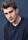 Sean Russel Herman