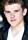 Sean Ryan Fox