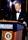 Sean Spicer