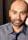 Sean T. Krishnan