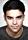 Sean Teale