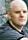 Sean Tucker