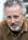 Sean Vincent Biggins