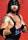 Sean Waltman
