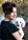 Sean Young