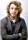 Seann Walsh