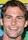 Seann William Scott