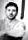Sebastian Gerold