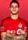 Sebastian Giovinco