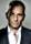 Sebastian Maniscalco