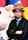 Sebastian Masuda
