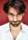 Sebastian Matthias Weißbach
