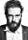 Sebastien Dewaele