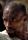 Sebastien Foucan