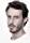 Sebastien Soudais