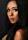 Sedonia Monet