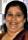 Seema Bhargava