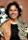 Seema Biswas