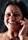 Seema