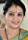 Seetha
