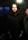 Seether