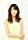Seika Furuhata