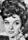 Selda Alkor
