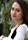 Selen Öztürk