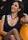 Selen