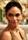Selena Anduze