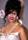 Selena Quintanilla-Perez