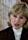 Selina Scott