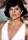 Selma Blair