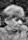 Selma Diamond