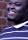 Selom Awadzi
