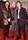 Semisonic