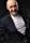 Sen Monro
