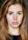Seána Kerslake