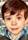 Senan Jennings