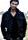 Sendhil Ramamurthy