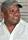 Senthil