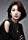 Seo-hyeong Kim