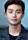 Seo-Joon Park