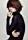 Seon-a Kim