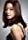 Seon-mi Song