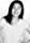 Seon Williams
