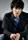 Seong Ji