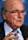 Sepp Blatter