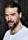 Serdar Deniz