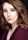 Serena Bickerstaff